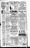 Airdrie & Coatbridge Advertiser Saturday 31 December 1955 Page 20