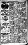 Airdrie & Coatbridge Advertiser Saturday 07 January 1956 Page 3