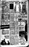 Airdrie & Coatbridge Advertiser Saturday 07 January 1956 Page 5