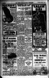 Airdrie & Coatbridge Advertiser Saturday 07 January 1956 Page 6