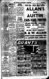 Airdrie & Coatbridge Advertiser Saturday 07 January 1956 Page 11