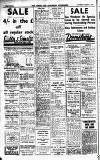 Airdrie & Coatbridge Advertiser Saturday 07 January 1956 Page 12