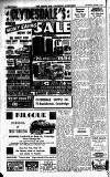 Airdrie & Coatbridge Advertiser Saturday 07 January 1956 Page 14