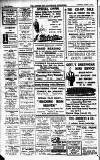 Airdrie & Coatbridge Advertiser Saturday 07 January 1956 Page 16