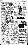 Airdrie & Coatbridge Advertiser Saturday 04 February 1956 Page 2