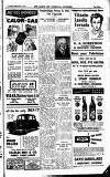Airdrie & Coatbridge Advertiser Saturday 04 February 1956 Page 3