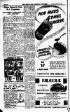 Airdrie & Coatbridge Advertiser Saturday 04 February 1956 Page 4