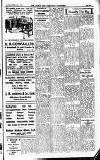 Airdrie & Coatbridge Advertiser Saturday 04 February 1956 Page 5