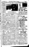 Airdrie & Coatbridge Advertiser Saturday 04 February 1956 Page 7