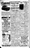 Airdrie & Coatbridge Advertiser Saturday 04 February 1956 Page 8