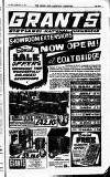 Airdrie & Coatbridge Advertiser Saturday 04 February 1956 Page 9