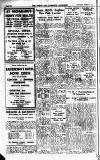 Airdrie & Coatbridge Advertiser Saturday 04 February 1956 Page 10