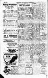 Airdrie & Coatbridge Advertiser Saturday 04 February 1956 Page 12