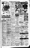 Airdrie & Coatbridge Advertiser Saturday 04 February 1956 Page 15