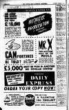 Airdrie & Coatbridge Advertiser Saturday 04 February 1956 Page 16