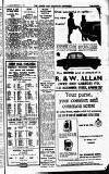 Airdrie & Coatbridge Advertiser Saturday 04 February 1956 Page 17