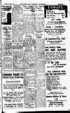 Airdrie & Coatbridge Advertiser Saturday 03 March 1956 Page 7