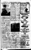 Airdrie & Coatbridge Advertiser Saturday 03 March 1956 Page 9