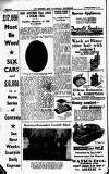 Airdrie & Coatbridge Advertiser Saturday 03 March 1956 Page 10