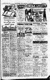 Airdrie & Coatbridge Advertiser Saturday 03 March 1956 Page 19