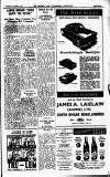 Airdrie & Coatbridge Advertiser Saturday 17 March 1956 Page 3