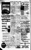 Airdrie & Coatbridge Advertiser Saturday 17 March 1956 Page 14
