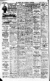 Airdrie & Coatbridge Advertiser Saturday 17 March 1956 Page 18