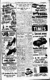 Airdrie & Coatbridge Advertiser Saturday 17 March 1956 Page 21