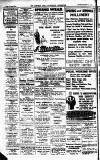 Airdrie & Coatbridge Advertiser Saturday 17 March 1956 Page 24