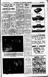 Airdrie & Coatbridge Advertiser Saturday 24 March 1956 Page 3