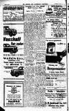 Airdrie & Coatbridge Advertiser Saturday 24 March 1956 Page 4