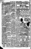 Airdrie & Coatbridge Advertiser Saturday 24 March 1956 Page 6