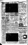 Airdrie & Coatbridge Advertiser Saturday 24 March 1956 Page 8