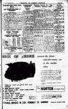Airdrie & Coatbridge Advertiser Saturday 24 March 1956 Page 9