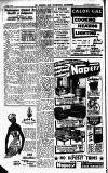 Airdrie & Coatbridge Advertiser Saturday 24 March 1956 Page 10