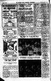 Airdrie & Coatbridge Advertiser Saturday 24 March 1956 Page 12