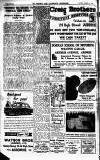 Airdrie & Coatbridge Advertiser Saturday 24 March 1956 Page 16