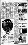 Airdrie & Coatbridge Advertiser Saturday 24 March 1956 Page 21