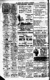 Airdrie & Coatbridge Advertiser Saturday 24 March 1956 Page 24