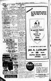 Airdrie & Coatbridge Advertiser Saturday 21 July 1956 Page 6
