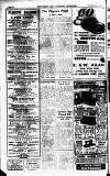 Airdrie & Coatbridge Advertiser Saturday 21 July 1956 Page 10