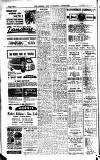 Airdrie & Coatbridge Advertiser Saturday 21 July 1956 Page 12