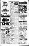 Airdrie & Coatbridge Advertiser Saturday 21 July 1956 Page 13