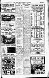 Airdrie & Coatbridge Advertiser Saturday 21 July 1956 Page 15
