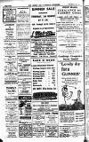 Airdrie & Coatbridge Advertiser Saturday 21 July 1956 Page 16