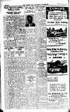 Airdrie & Coatbridge Advertiser Saturday 28 July 1956 Page 6