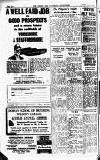 Airdrie & Coatbridge Advertiser Saturday 28 July 1956 Page 10