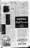 Airdrie & Coatbridge Advertiser Saturday 28 July 1956 Page 11