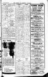 Airdrie & Coatbridge Advertiser Saturday 28 July 1956 Page 15