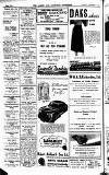 Airdrie & Coatbridge Advertiser Saturday 08 September 1956 Page 2